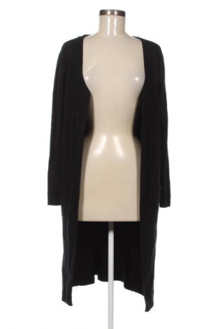 Női kardigán Unbranded, Méret M, Szín Fekete, Ár 3 599 Ft