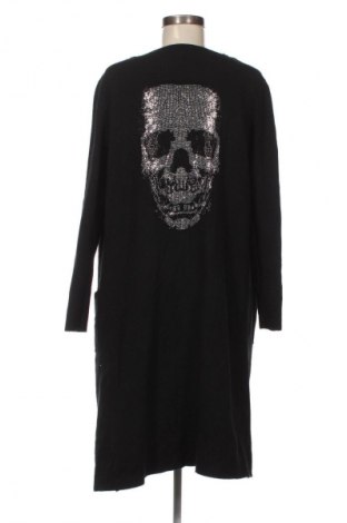 Női kardigán Unbranded, Méret M, Szín Fekete, Ár 3 599 Ft