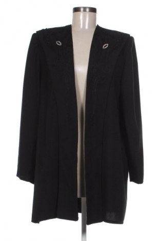 Дамска жилетка Unbranded, Размер XXL, Цвят Черен, Цена 27,68 €