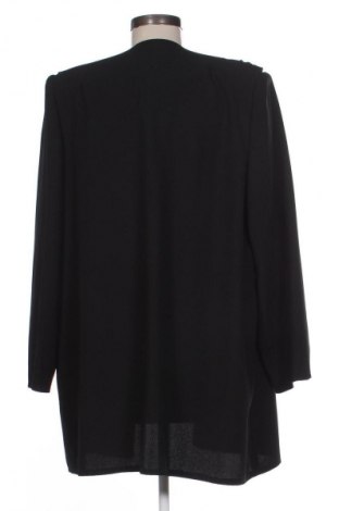 Дамска жилетка Unbranded, Размер XXL, Цвят Черен, Цена 27,68 €