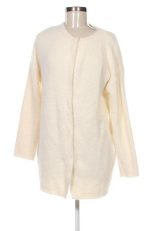 Női kardigán Unbranded, Méret M, Szín Ekrü
, Ár 8 888 Ft