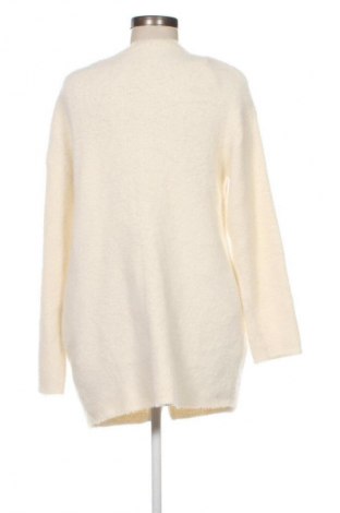 Női kardigán Unbranded, Méret M, Szín Ekrü
, Ár 8 888 Ft