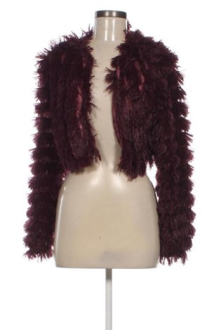 Női kardigán Unbranded, Méret S, Szín Hamurózsaszín, Ár 11 414 Ft