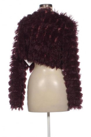 Női kardigán Unbranded, Méret S, Szín Hamurózsaszín, Ár 11 414 Ft