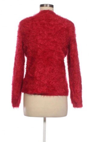 Дамска жилетка Unbranded, Размер L, Цвят Червен, Цена 14,77 €