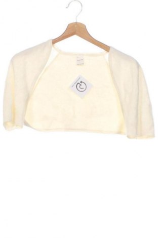 Damen Strickjacke Unbranded, Größe L, Farbe Weiß, Preis € 12,99