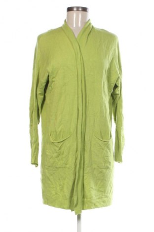 Női kardigán Unbranded, Méret L, Szín Zöld, Ár 5 699 Ft