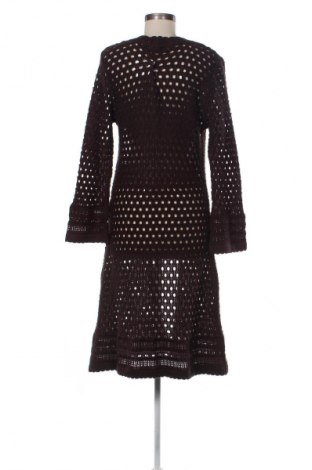 Damen Strickjacke Unbranded, Größe S, Farbe Braun, Preis 14,74 €