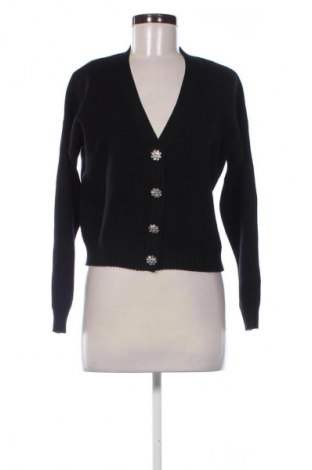 Dámsky kardigán Unbranded, Veľkosť XL, Farba Čierna, Cena  14,83 €