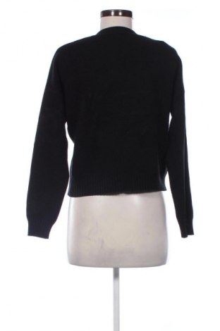 Dámsky kardigán Unbranded, Veľkosť XL, Farba Čierna, Cena  14,83 €