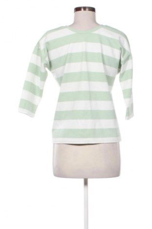 Női kardigán Unbranded, Méret XL, Szín Sokszínű, Ár 6 103 Ft