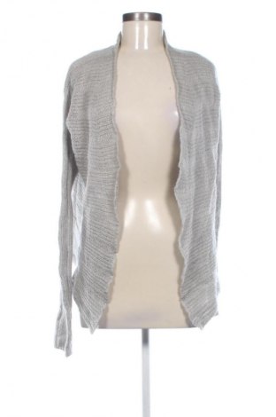 Дамска жилетка Unbranded, Размер M, Цвят Сив, Цена 15,00 €