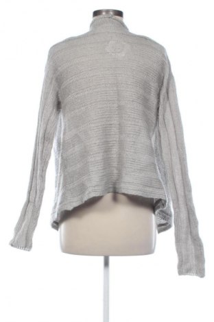 Дамска жилетка Unbranded, Размер M, Цвят Сив, Цена 15,00 €