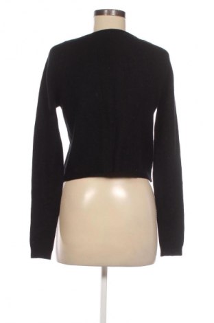 Дамска жилетка Unbranded, Размер M, Цвят Черен, Цена 15,00 €