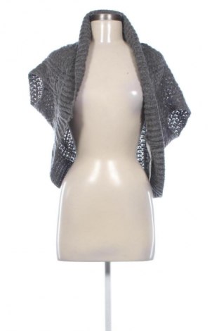 Női kardigán Unbranded, Méret M, Szín Szürke, Ár 1 653 Ft