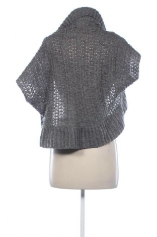 Női kardigán Unbranded, Méret M, Szín Szürke, Ár 1 653 Ft