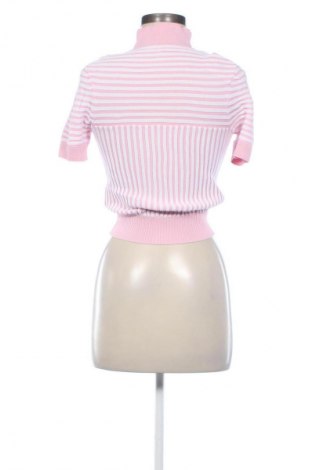 Damen Strickjacke Unbranded, Größe XS, Farbe Mehrfarbig, Preis 14,77 €