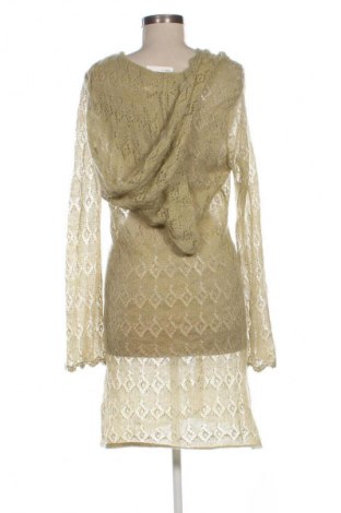 Női kardigán Unbranded, Méret S, Szín Zöld, Ár 3 714 Ft