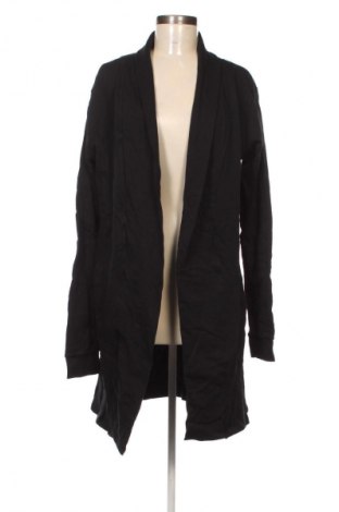 Damen Strickjacke Unbranded, Größe M, Farbe Schwarz, Preis € 7,99