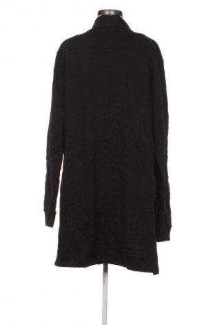 Damen Strickjacke Unbranded, Größe M, Farbe Schwarz, Preis € 7,99