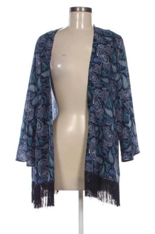 Női kardigán Unbranded, Méret M, Szín Sokszínű, Ár 6 103 Ft