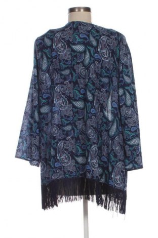 Női kardigán Unbranded, Méret M, Szín Sokszínű, Ár 6 103 Ft