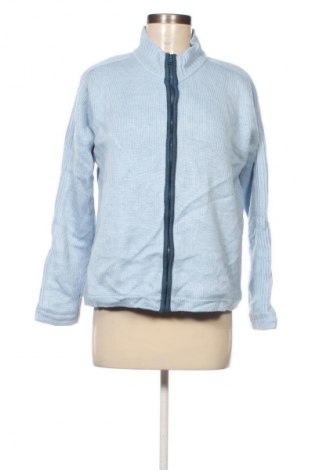 Dámsky kardigán Unbranded, Velikost M, Barva Modrá, Cena  289,00 Kč