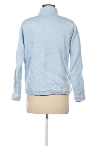 Dámsky kardigán Unbranded, Velikost M, Barva Modrá, Cena  289,00 Kč