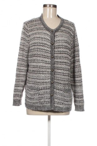 Дамска жилетка Unbranded, Размер L, Цвят Многоцветен, Цена 12,27 €