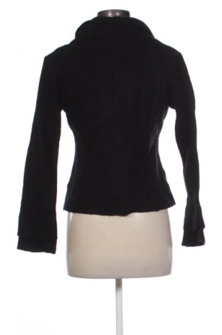 Γυναικεία ζακέτα Unbranded, Μέγεθος L, Χρώμα Μαύρο, Τιμή 14,77 €