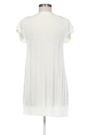 Damen Strickjacke Unbranded, Größe S, Farbe Weiß, Preis € 14,77