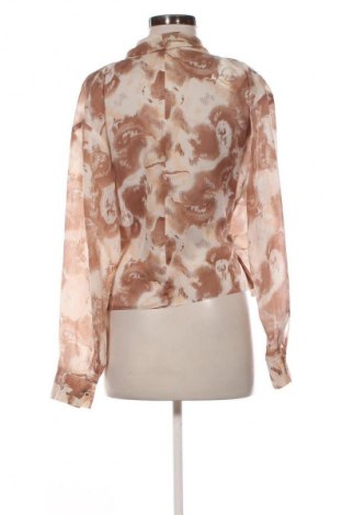 Γυναικεία ζακέτα Unbranded, Μέγεθος L, Χρώμα Πολύχρωμο, Τιμή 14,77 €