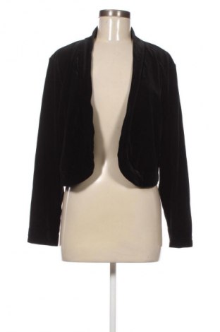 Damen Strickjacke Unbranded, Größe XL, Farbe Schwarz, Preis € 13,99