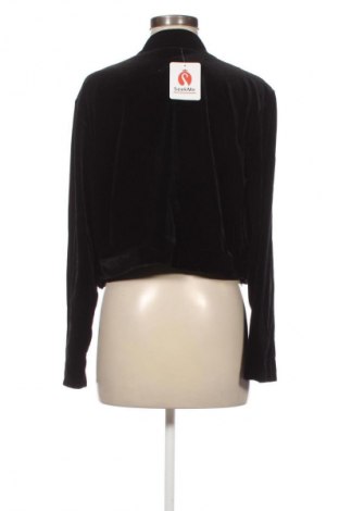 Damen Strickjacke Unbranded, Größe XL, Farbe Schwarz, Preis € 13,99