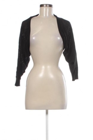 Damen Strickjacke Unbranded, Größe M, Farbe Schwarz, Preis € 7,99