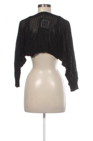 Damen Strickjacke Unbranded, Größe M, Farbe Schwarz, Preis € 7,99