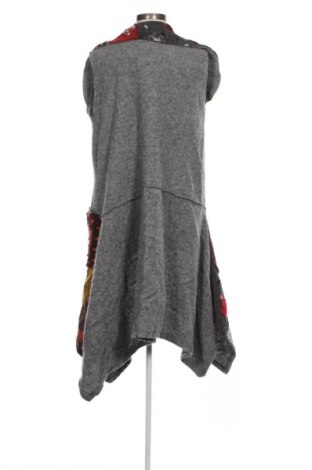 Damen Strickjacke Unbranded, Größe S, Farbe Mehrfarbig, Preis € 7,99