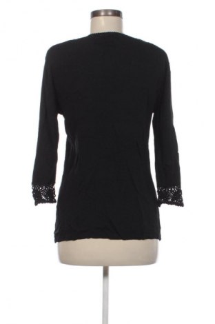 Damen Strickjacke Unbranded, Größe L, Farbe Schwarz, Preis € 14,99