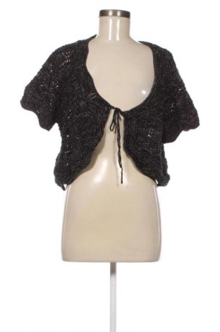 Női kardigán Unbranded, Méret XL, Szín Sokszínű, Ár 4 219 Ft