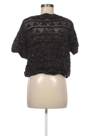 Női kardigán Unbranded, Méret XL, Szín Sokszínű, Ár 4 219 Ft