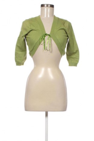 Női kardigán Unbranded, Méret M, Szín Zöld, Ár 3 699 Ft