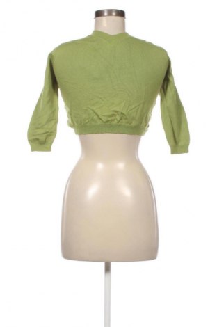 Női kardigán Unbranded, Méret M, Szín Zöld, Ár 3 699 Ft