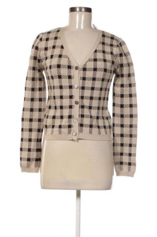 Damen Strickjacke Unbranded, Größe S, Farbe Mehrfarbig, Preis € 9,99