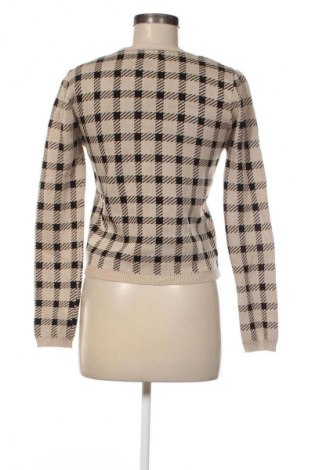 Damen Strickjacke Unbranded, Größe S, Farbe Mehrfarbig, Preis € 9,99