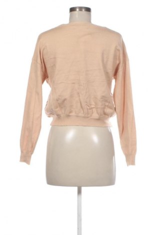 Női kardigán Unbranded, Méret S, Szín Bézs, Ár 3 759 Ft