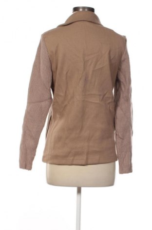 Damen Strickjacke Unbranded, Größe S, Farbe Beige, Preis € 13,99