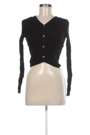 Damen Strickjacke Unbranded, Größe S, Farbe Schwarz, Preis € 6,99