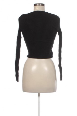 Damen Strickjacke Unbranded, Größe S, Farbe Schwarz, Preis € 6,99