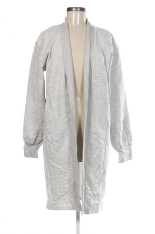 Női kardigán Unbranded, Méret M, Szín Szürke, Ár 2 719 Ft