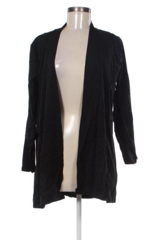 Női kardigán Unbranded, Méret M, Szín Fekete, Ár 2 829 Ft